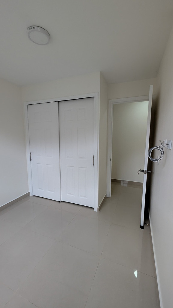 Apartamento En Arriendo - Aguacatal, Cali