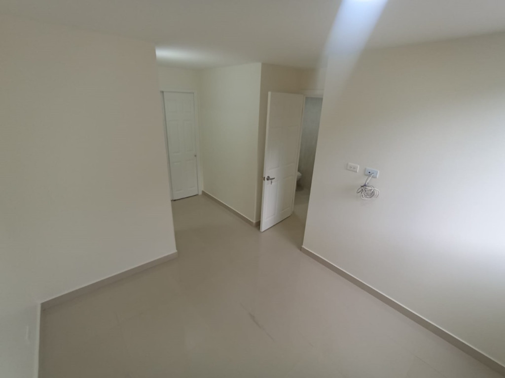 Apartamento En Arriendo - Aguacatal, Cali
