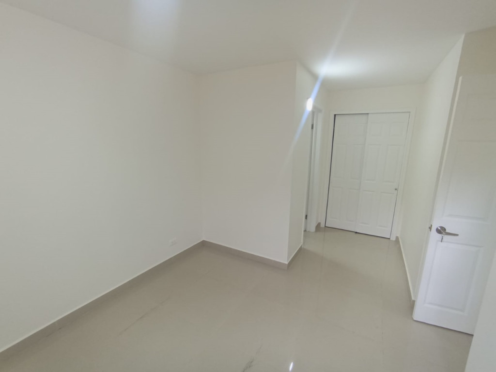 Apartamento En Arriendo - Aguacatal, Cali