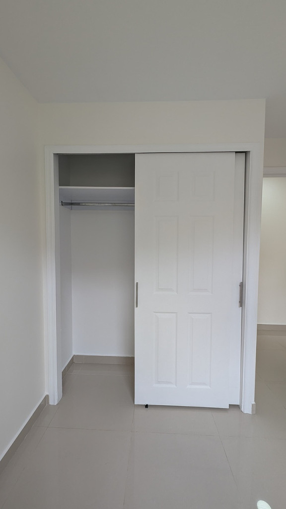 Apartamento En Arriendo - Aguacatal, Cali