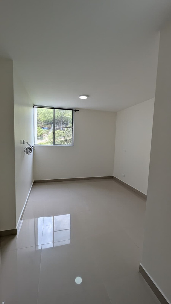 Apartamento En Arriendo - Aguacatal, Cali