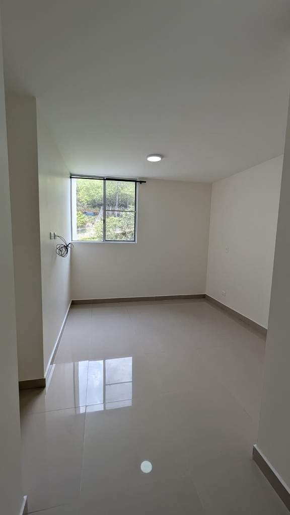 Apartamento En Arriendo - Aguacatal, Cali