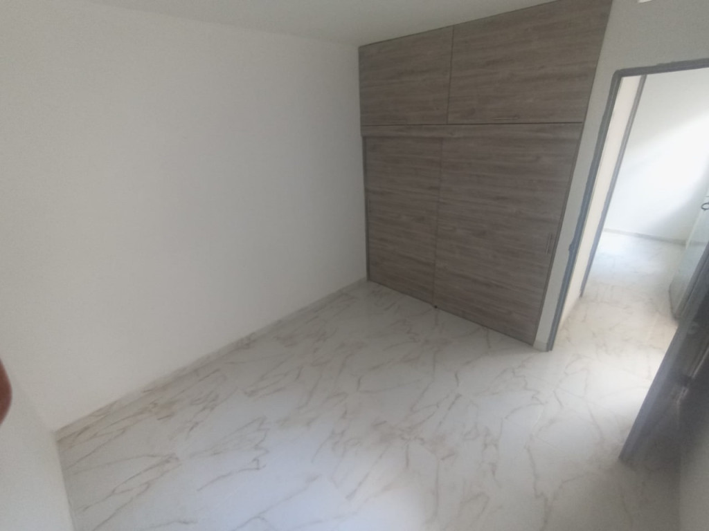 Apartamento En Arriendo - Libertadores, Cali
