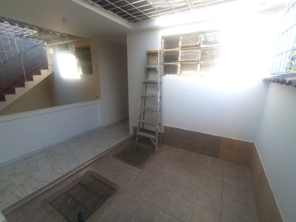 Apartamento En Arriendo - Libertadores, Cali
