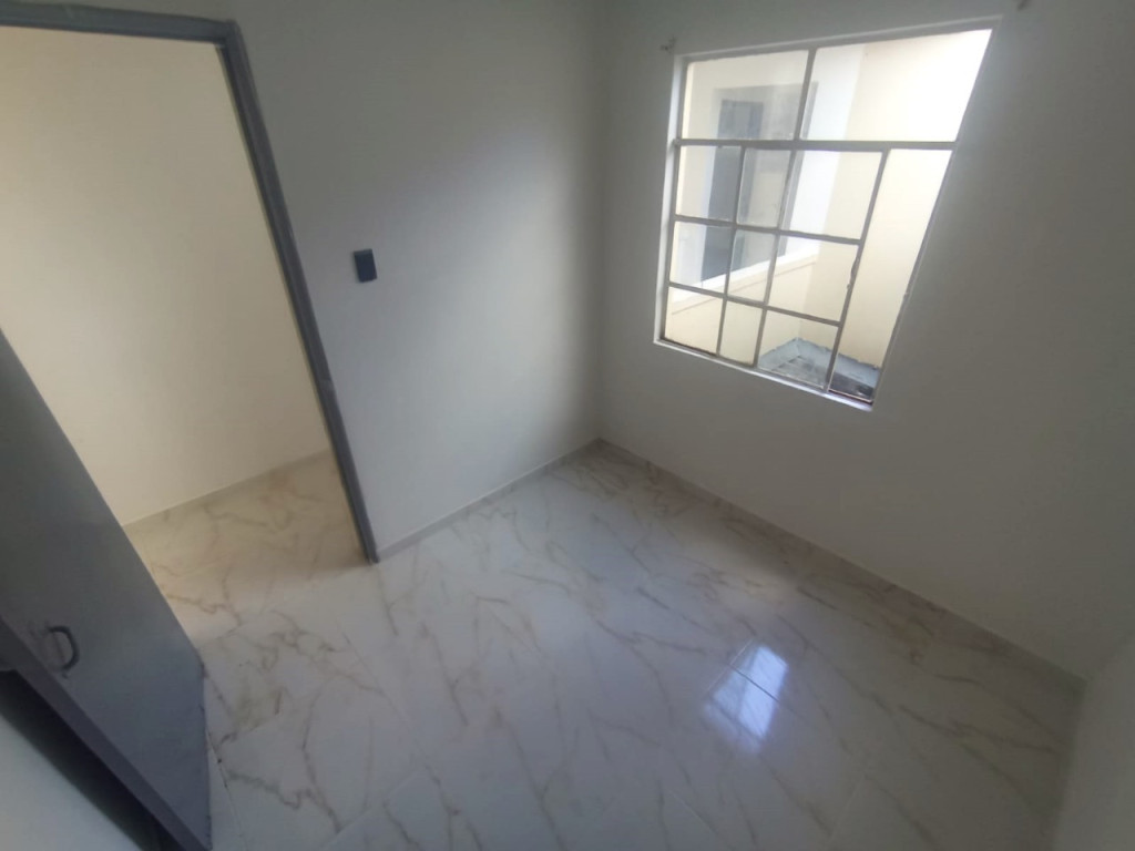 Apartamento En Arriendo - Libertadores, Cali