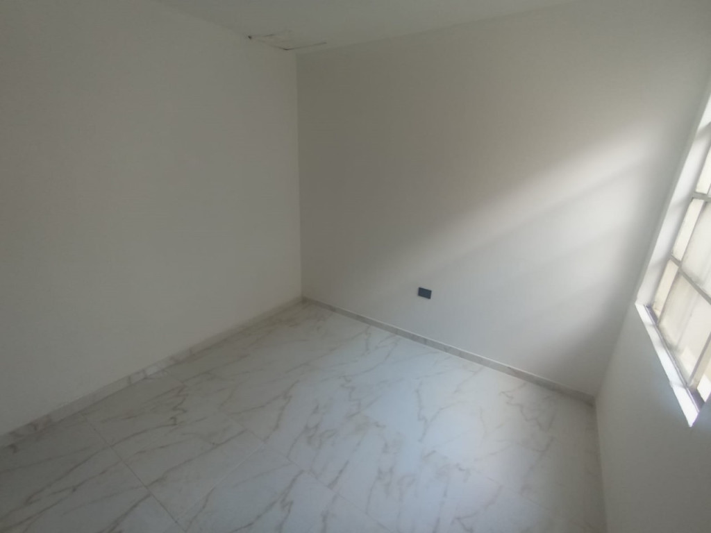 Apartamento En Arriendo - Libertadores, Cali