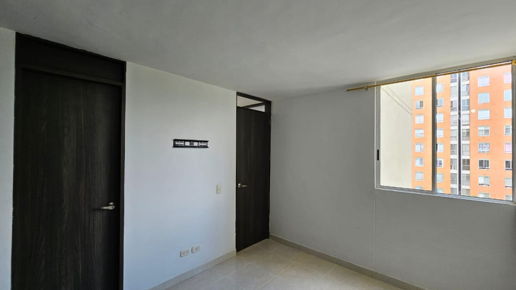 Apartamento En Arriendo - Valle Del Lili, Cali