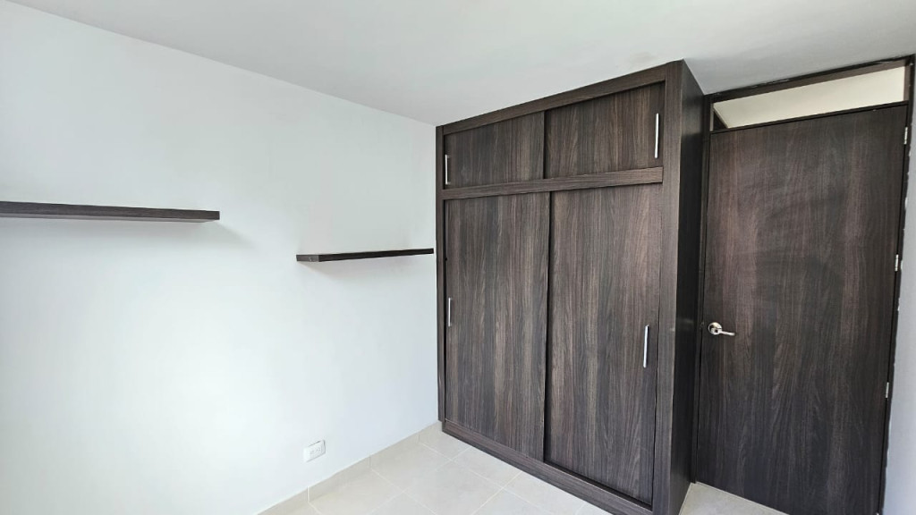 Apartamento En Arriendo - Valle Del Lili, Cali