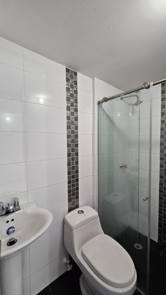 Apartamento En Arriendo - Valle Del Lili, Cali