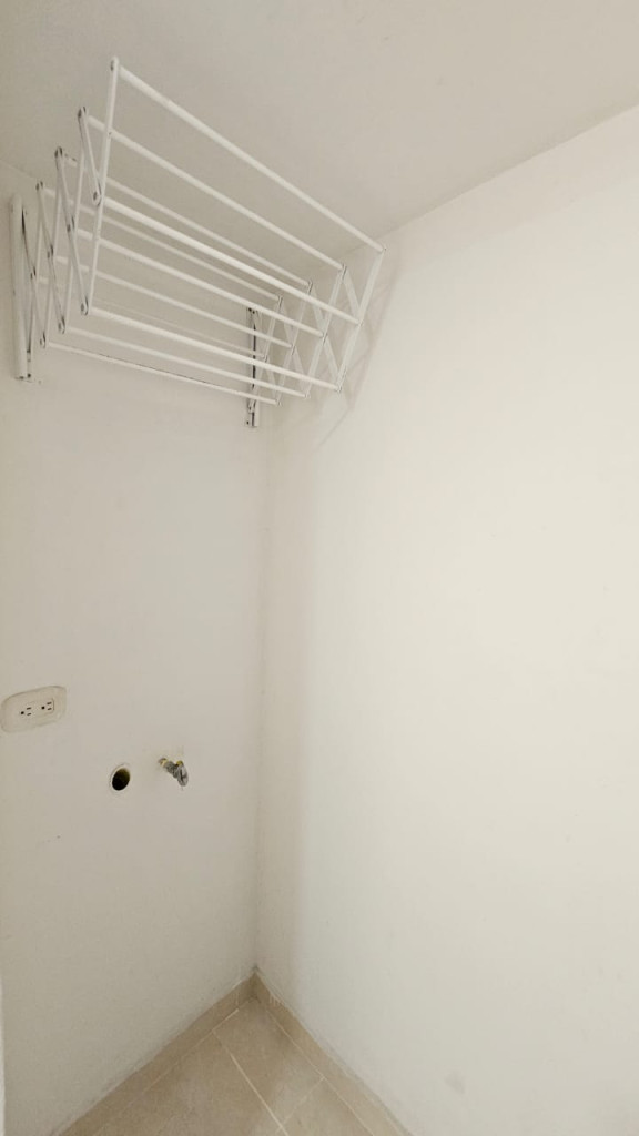 Apartamento En Arriendo - Valle Del Lili, Cali