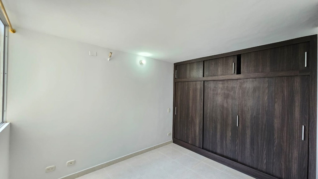 Apartamento En Arriendo - Valle Del Lili, Cali