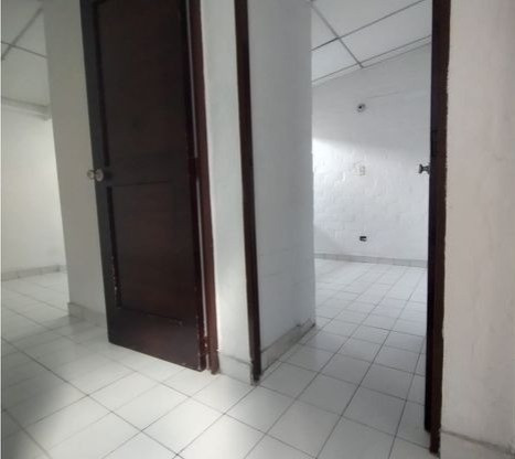 Casa En Arriendo - Villa Del Prado, Cali