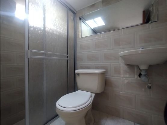Casa En Arriendo - Villa Del Prado, Cali