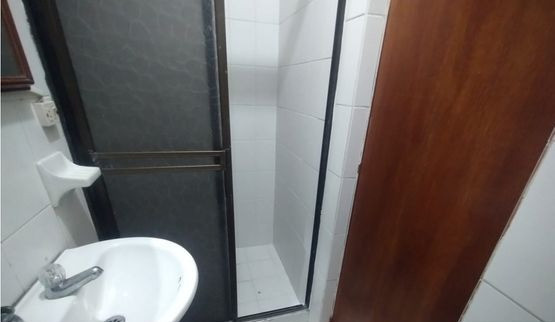 Casa En Arriendo - Villa Del Prado, Cali