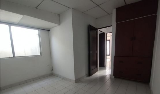 Casa En Arriendo - Villa Del Prado, Cali