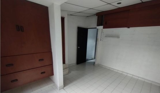 Casa En Arriendo - Villa Del Prado, Cali