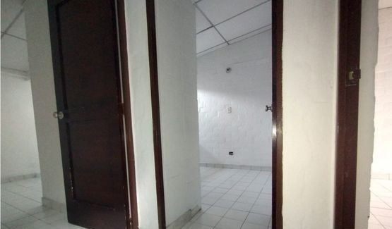 Casa En Arriendo - Villa Del Prado, Cali
