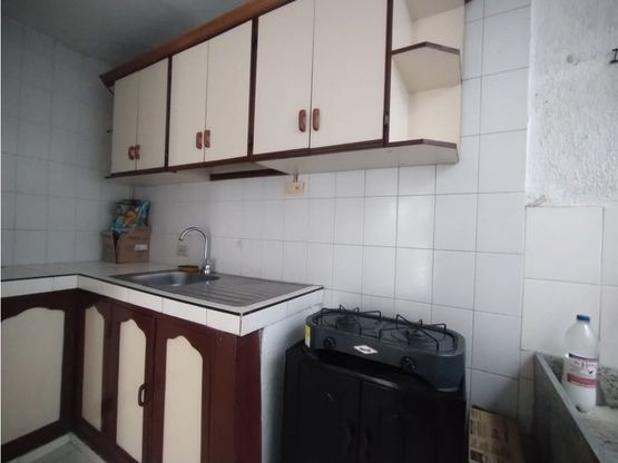 Casa En Arriendo - Villa Del Prado, Cali