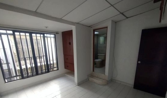 Casa En Arriendo - Villa Del Prado, Cali
