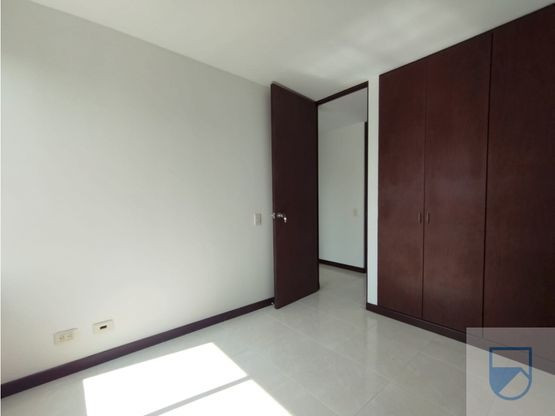 Apartamento En Arriendo - Caney, Cali