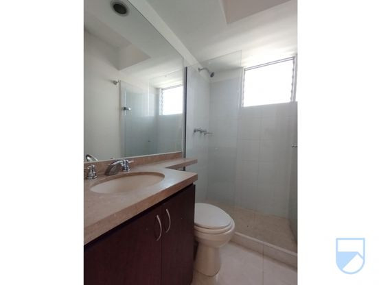 Apartamento En Arriendo - Caney, Cali