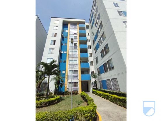 Apartamento En Arriendo - Caney, Cali
