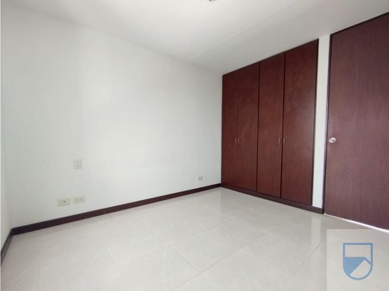 Apartamento En Arriendo - Caney, Cali