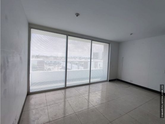 Apartamento En Arriendo - Valle Del Lili, Cali