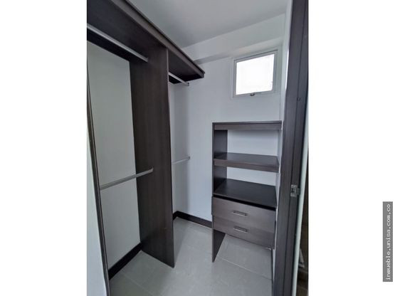 Apartamento En Arriendo - Valle Del Lili, Cali