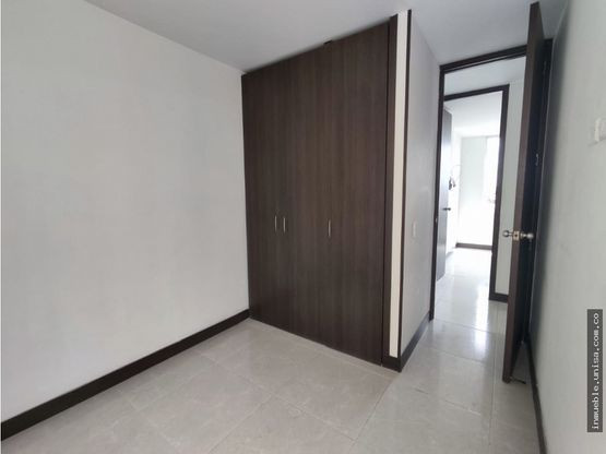 Apartamento En Arriendo - Valle Del Lili, Cali