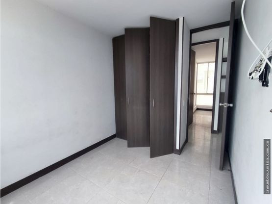 Apartamento En Arriendo - Valle Del Lili, Cali