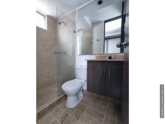 Apartamento En Arriendo - Valle Del Lili, Cali