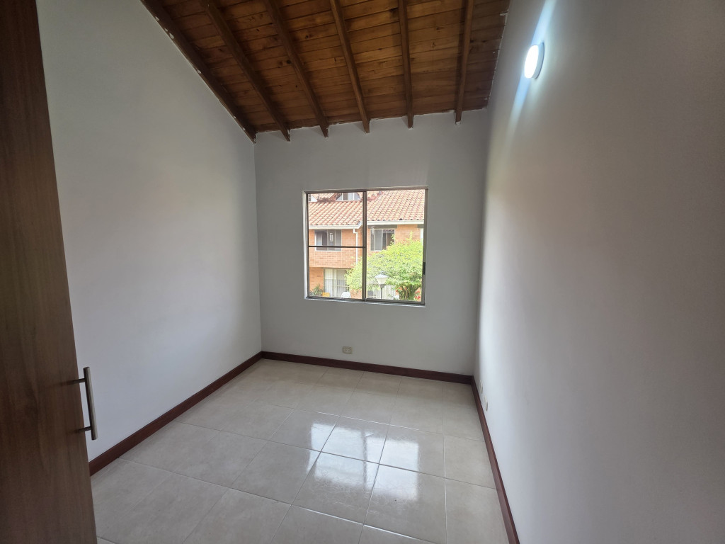 Casa En Arriendo - Prados Del Limonar, Cali