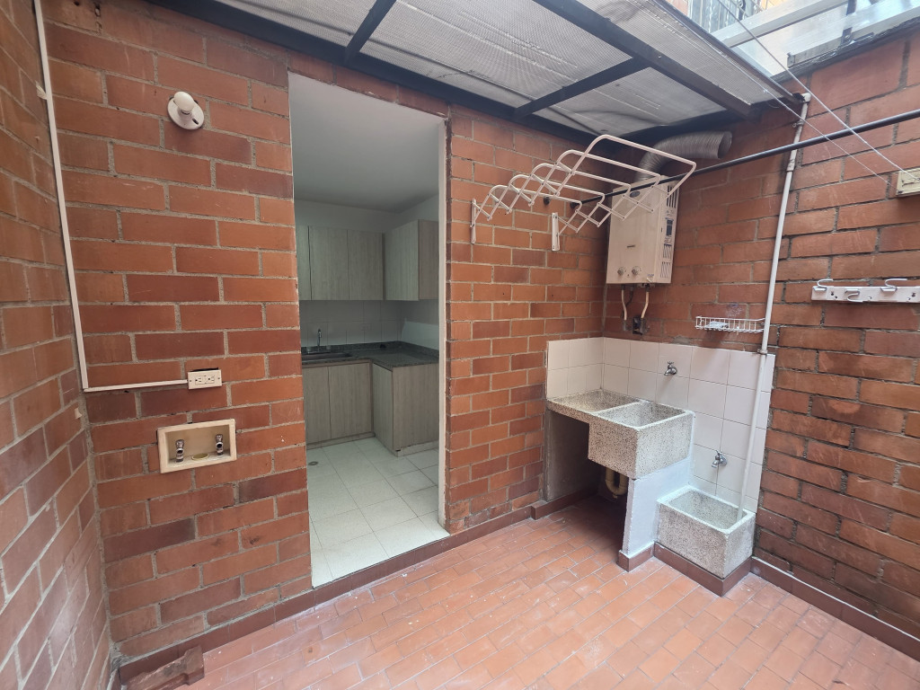 Casa En Arriendo - Prados Del Limonar, Cali