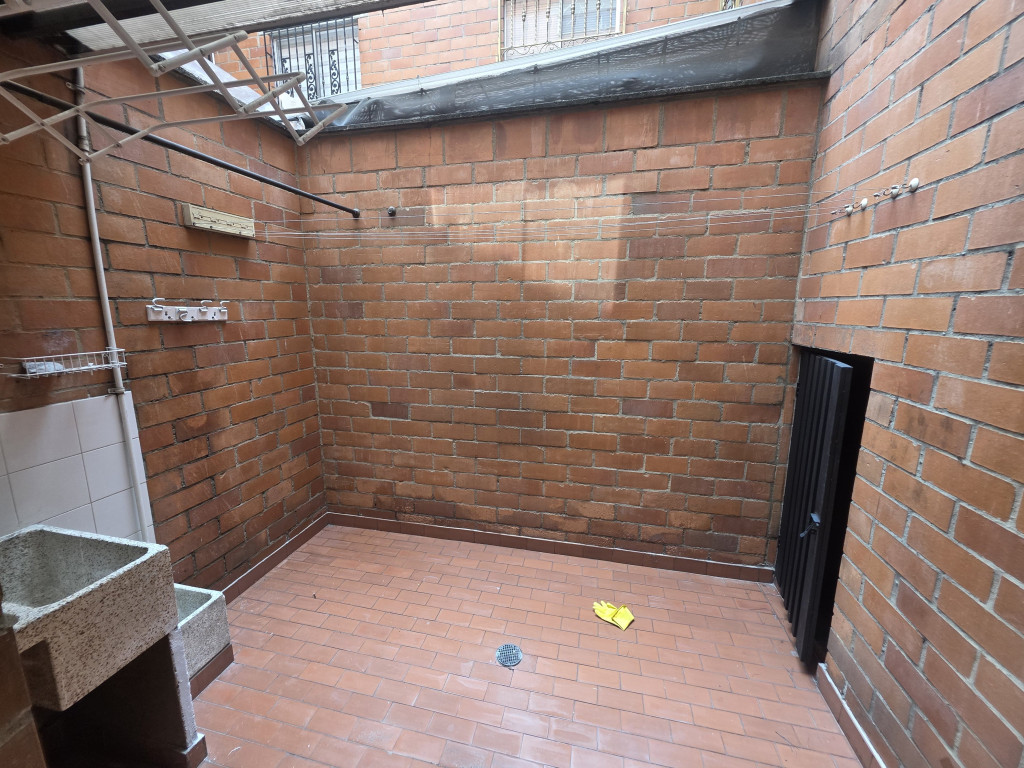 Casa En Arriendo - Prados Del Limonar, Cali