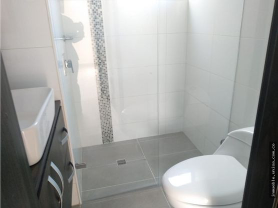 Apartamento En Arriendo - Valle Del Lili, Cali