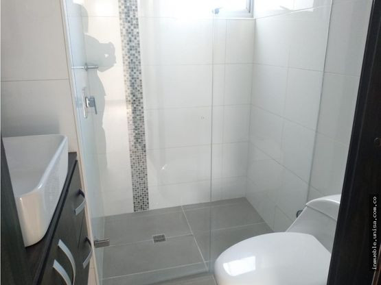 Apartamento En Arriendo - Valle Del Lili, Cali