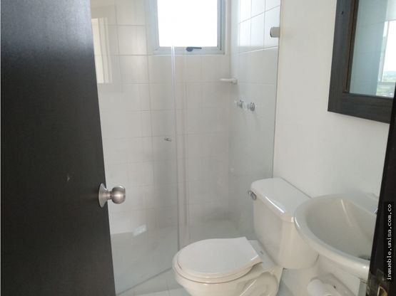 Apartamento En Arriendo - Valle Del Lili, Cali
