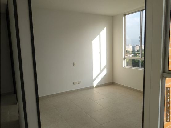 Apartamento En Arriendo - Valle Del Lili, Cali