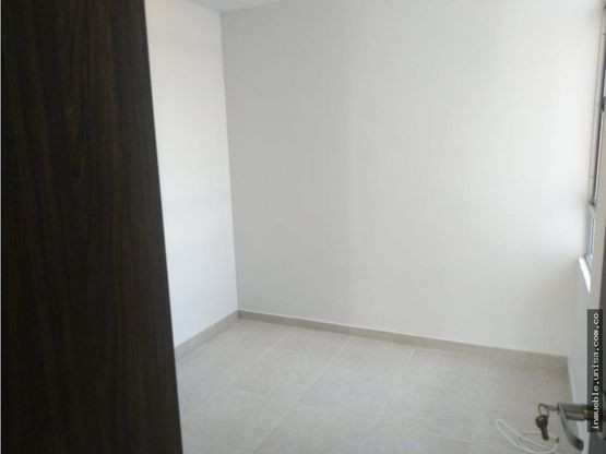 Apartamento En Arriendo - Valle Del Lili, Cali