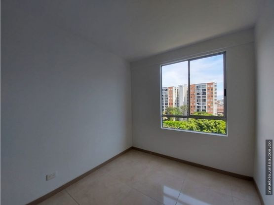 Apartamento En Arriendo - Prados Del Norte, Cali