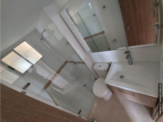 Apartamento En Arriendo - Prados Del Norte, Cali