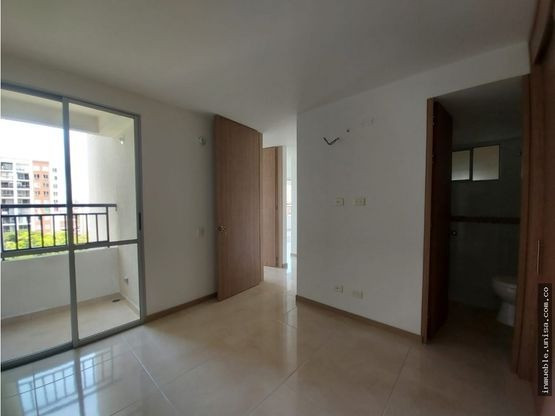 Apartamento En Arriendo - Prados Del Norte, Cali