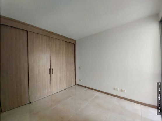 Apartamento En Arriendo - Prados Del Norte, Cali