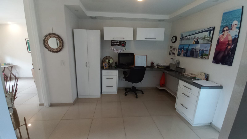 Apartamento En Arriendo - Menga, Cali