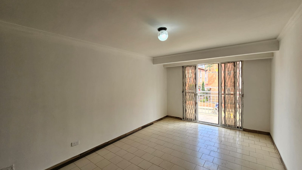 Casa En Arriendo - Caney, Cali