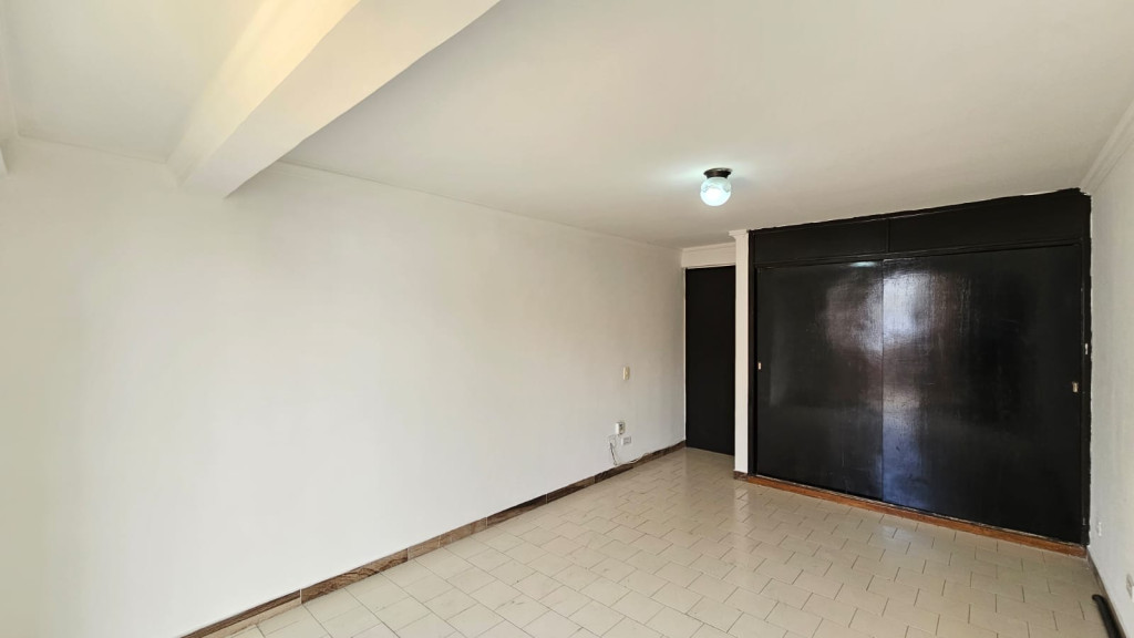 Casa En Arriendo - Caney, Cali