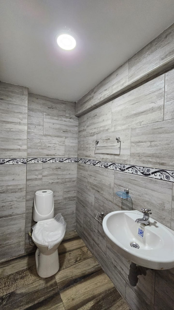 Casa En Arriendo - Caney, Cali