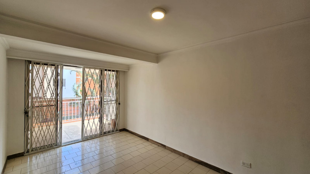 Casa En Arriendo - Caney, Cali