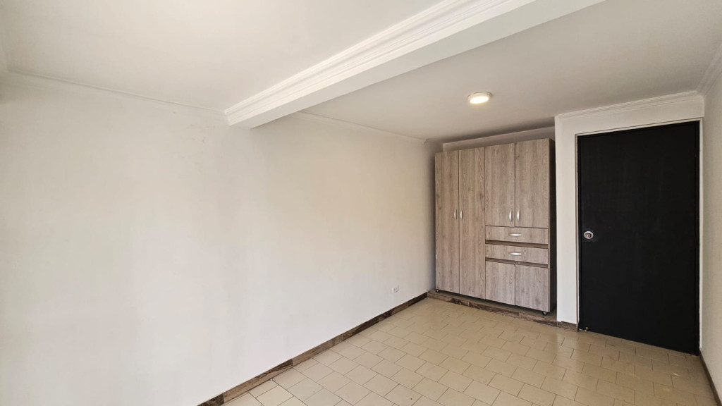 Casa En Arriendo - Caney, Cali